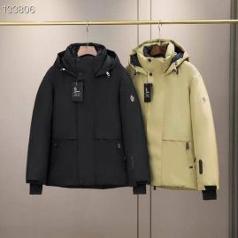 Picture of Moncler Down Jackets _SKUMonclerM-3XLzyn1839306